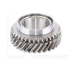 Шестерня 4-ї передачі первинного валу SHINO на Geely CK2 (3170105405)