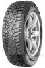 Шина зимняя 235/55R19 101T Blizzak SPIKE-02 SUV под шип Bridgestone (469078STBL)