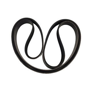 Ремень генератора и кондиционера BOSCH