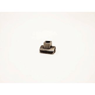 Сідло коромисла рокера 1.6L KLM Autoparts