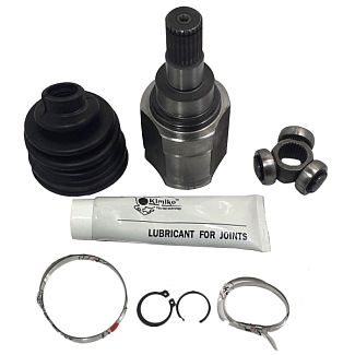 ШРУС внутрішній 25/29 1.5 L KIMIKO