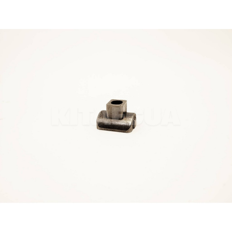 Сідло коромисла рокера 1.6L KLM Autoparts на Chery AMULET (480-1007042)