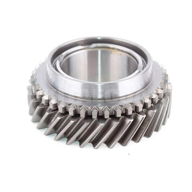 Шестерня 4-ї передачі первинного валу SHINO на Geely CK2 (3170105405)