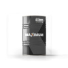 Масло трансмиссионное 200л Hydro Max HLP ISO46 MAXIMUM (Hydro Max ISO46_ 200л)