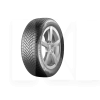 Шина всесезонна 255/40R20 101Y XL FR CONTINENTAL (1000396570)