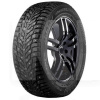 Шина зимняя 19/245/45 T102 Hakkapeliitta 9 шип XL NOKIAN (УТ000024927)