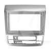 Штатна магнітола MOSS M3 4+32 ГБ 9" Toyota Alphard 1 H10 2005-2008 (F2) AMS (50682)