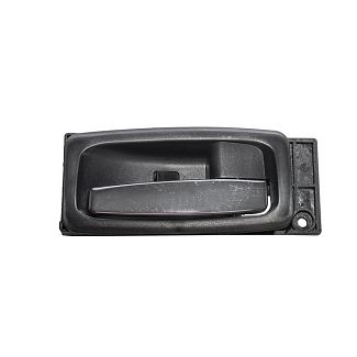 Ручка двери внутренняя задняя правая 