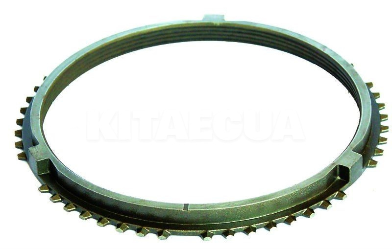 Кільце синхронізатора 5 передача PRIME на Geely CK (3170107601)