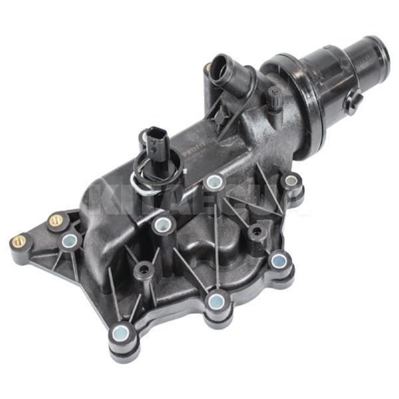 Кришка термостату PROFIT (1705-0062)