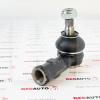Наконечник рулевой правый RTT-110 REDAUTO на Chery AMULET (A11-3003060)