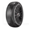 Шина літня 205/55R16 91H Maximum DH05 Doublestar (1000357855)