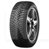 Шина зимняя 215/50R17 95T XL WinGuard WinSpike 3 (под шип) NEXEN (1000413589)