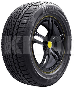 Шина зимняя 215/55R17 94T Brina V-521 VIATTI (3150024)