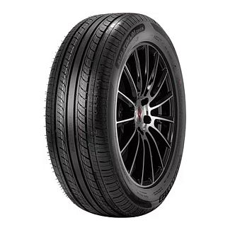 Шина літня 205/55R16 91H Maximum DH05 Doublestar