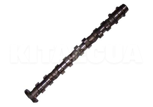 Розподільний вал впускний 1.3L ОРИГИНАЛ на Chery KIMO (473F-1006010BA)