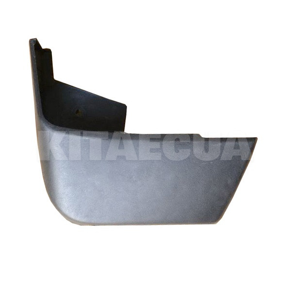 Брызговик передний левый на Great Wall HOVER (5173101-К00)