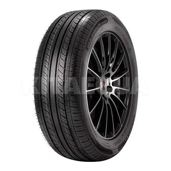 Шина літня 205/55R16 91H Maximum DH05 Doublestar (1000357855)