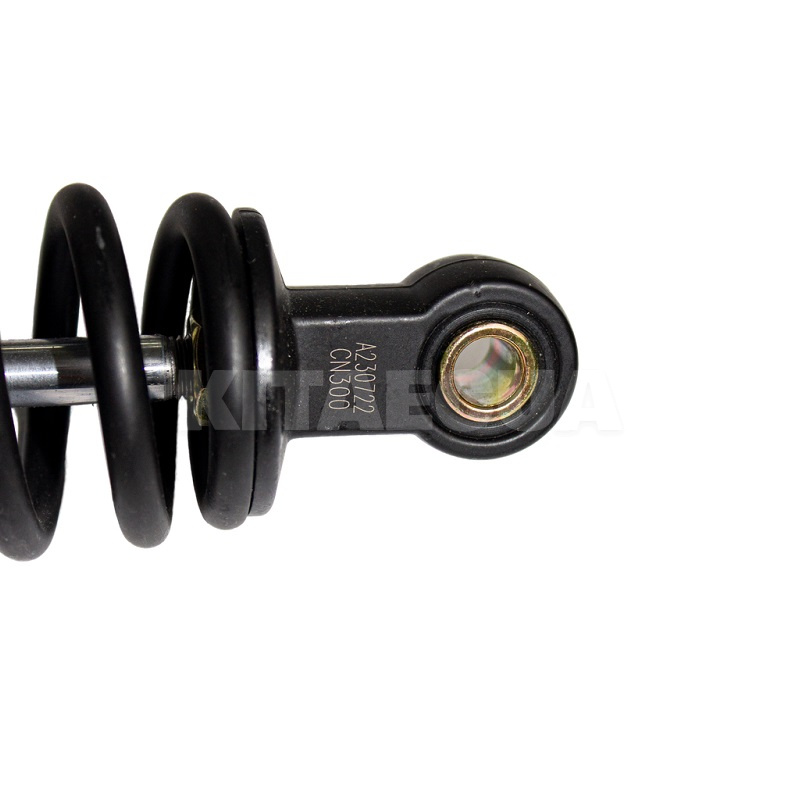 Амортизатор задний для электроскутера AIMA (40400-B031-00GH7) - 3