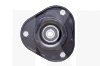 Опора амортизатора переднего FEBEST на BYD F3 (10131261-00)