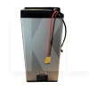 Аккумуляторная батарея Li-ion Battery Pack 44.8Ач 60В KAIS (BP44.8Ah-KS60V)