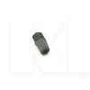 Отбойник крышки багажника KLM Autoparts на ZAZ FORZA (A13-5604117)