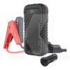 Пусковий пристрій (бустер) та зовнішній акумулятор Jump Starter&Power Bank mjs120 Michelin (W55001)