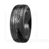 Шина летняя 255/40R20 101Y XL FR UNIROYAL (1000377484)