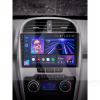 Штатна магнітола CC3 4+32 Gb 10" Chery Tiggo 3 2014-2015 Teyes (46989)