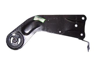 Рычаг задней подвески поперечный HQ