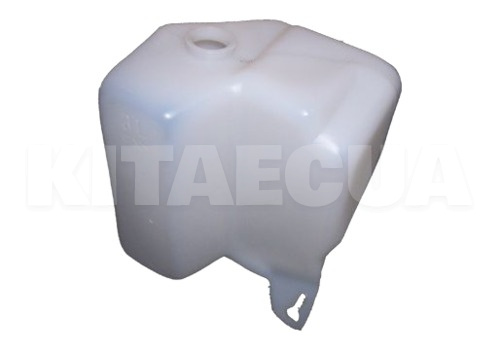 Бачок омывателя ОРИГИНАЛ на Chery AMULET (A11-5207053)