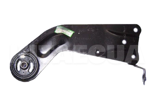 Рычаг задней подвески поперечный HQ на CHERY M11 (M11-2919320)