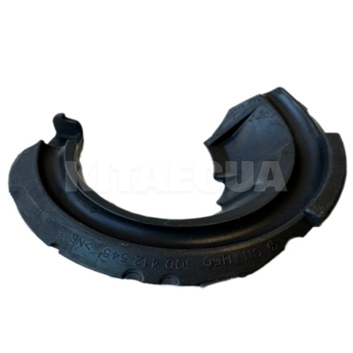 Резинка пружины переднего амортизатора на VOLKSWAGEN ID.UNIX (5QD 412 545) - 2