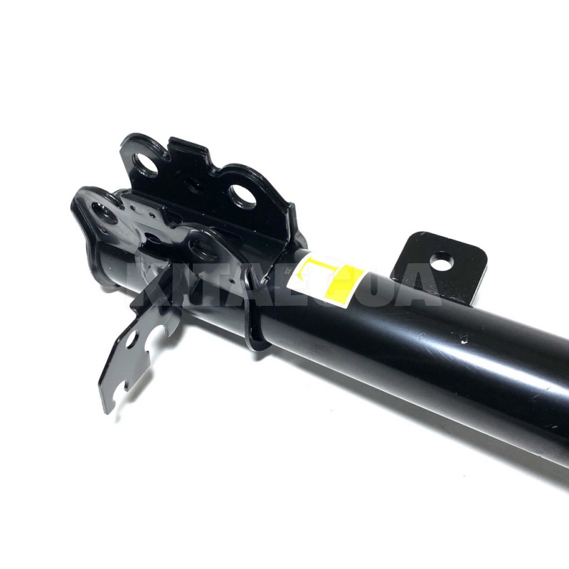 Амортизатор передній лівий (газ) KLM Autoparts на TIGGO 2 Pro (J69-2905010) - 3