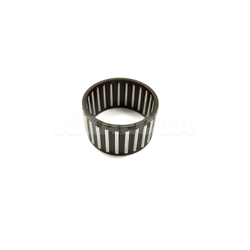 Подшипник КПП вторичного вала 2-ой передачи игольчатый KLM Autoparts на Geely CK (3343923101)