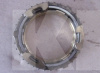 Кільце синхронізатора 1 передачі Geely EC7 на Geely EMGRAND EC7 (3170112803)