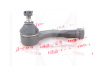 Наконечник рульової правий INA-FOR на Geely CK (3401140106)