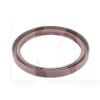 Сальник коленвала задний 1.5/1.6L INA-FOR на Chery AMULET (480-1005030BA)