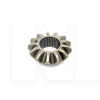 Шестерня диференціалу КПП 1.6L KLM Autoparts на Chery AMULET (015409159AA)