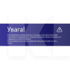 Штатная магнитола CC3L 4+64 Gb 9" Opel Astra H 2006-2014 (F1) Teyes (52012)