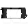 Штатна магнітола MOSS M3 4+32 ГБ 9" GREAT WALL Haval F7 2019-2020 AMS (49944)