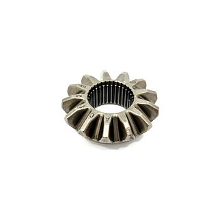 Шестерня диференціалу КПП 1.6L KLM Autoparts