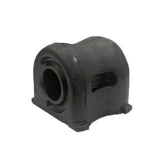 Втулка стабілізатора переднього ліва HONDA