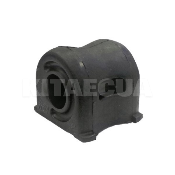 Втулка стабілізатора переднього ліва HONDA на HONDA e:NP1 (51307-T7A-004)