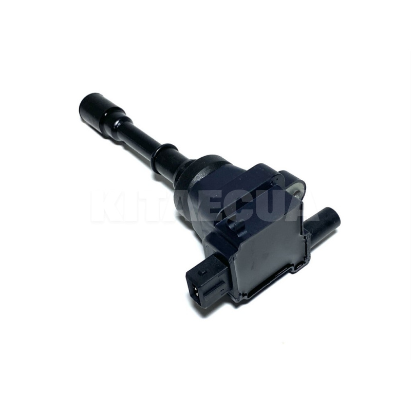 Катушка зажигания (на свечу) KLM Autoparts на BYD F3 (10237879-00) - 3
