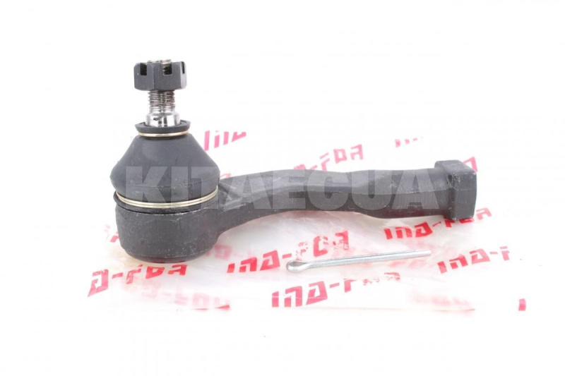 Наконечник рульової правий INA-FOR на Geely CK (3401140106)