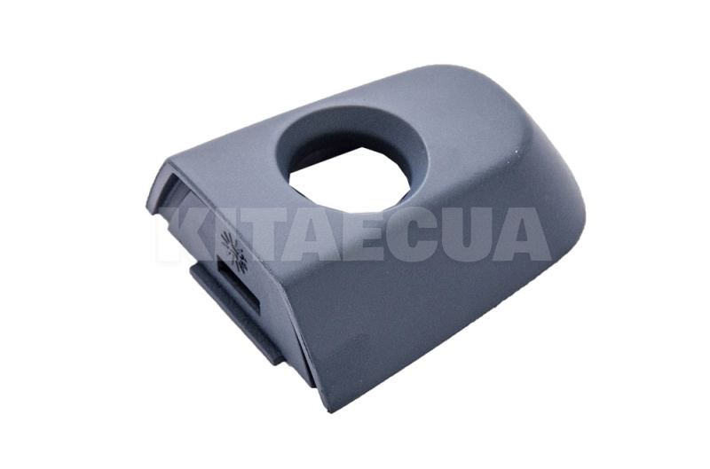 Облицювання личинки ручки Оригінал HQ на TIGGO 3 (T11-6105351-DQ)