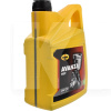 Масло моторное синтетическое 5л 0W-30 Avanza MSP KROON OIL (KL 35942)
