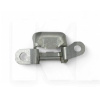 Петля передней правой двери HONDA на HONDA M-NV (67420-T5А-003ZZ)
