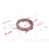 Сальник колінвалу передній INA-FOR на Chery CROSSEASTAR (SMD343563)